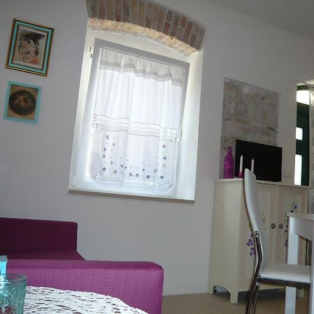 Studio Stella Ровинь Номер фото
