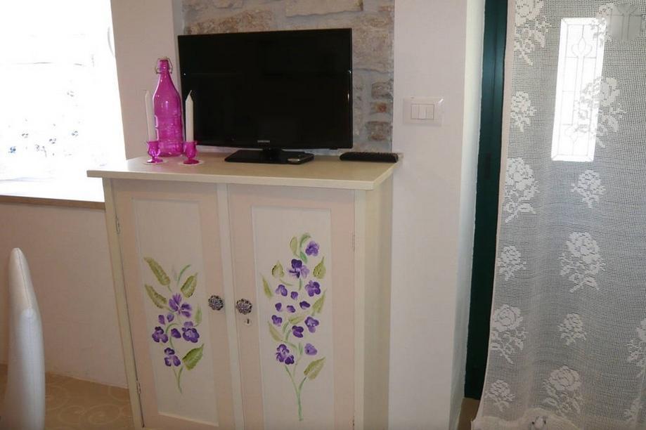 Studio Stella Ровинь Номер фото