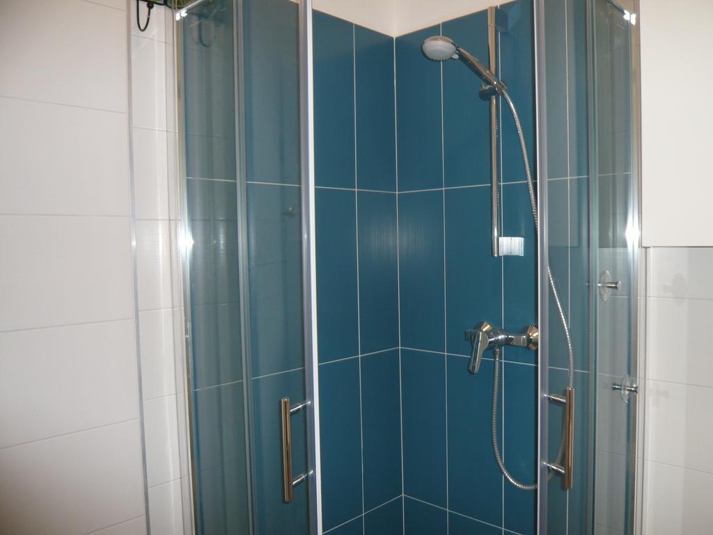 Studio Stella Ровинь Номер фото